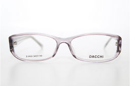 Оправа DACCHi 24522 54-17-140 С510