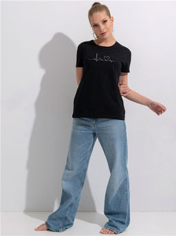 Футболка 1ЖДФК3792001