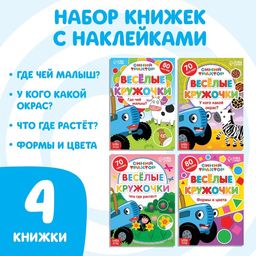 f40a5887c94c03644b5a8f6fa5cfe9aaimwvbklbao4hhl
