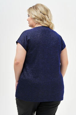 Блузка - Olsi фото 8