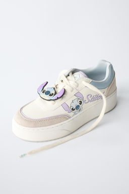 LILO & STITCH  DISNEY SNEAKERS