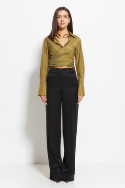 Брюки 54167 - Lakbi фото 2