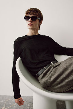 Camiseta - H&m фото 2