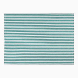 Цена за 2 шт. Полотенце Этель Полосы 50х70 см, 100% хл  фото 5