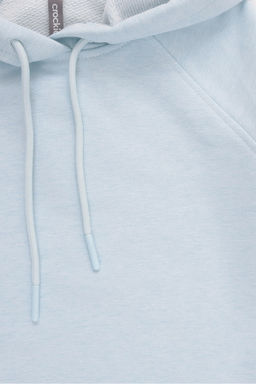 Crockid _ К 302278/зимнее небо джемпер для дев