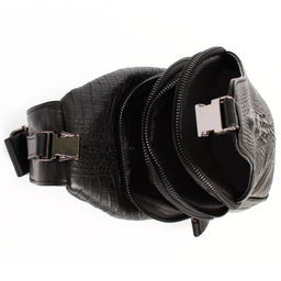 YO Мужская сумка 5015 - Barez фото 2