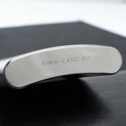 Фляжка REAL MAN, 150 мл