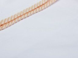 Наматрацник водоотталкивающий на резинке 90*200 - Моготекс фото 6