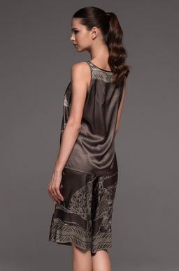 Комплект Mia-Amore  фото 2