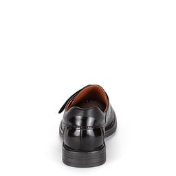 полуботинки для мальчиков - Riconte фото 4