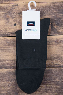 носки 
 DA3317-02 - Мастер хлопка фото 2