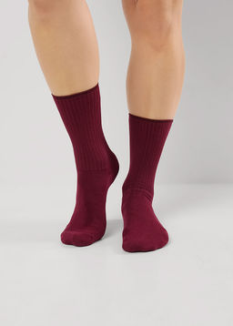 Носки женские