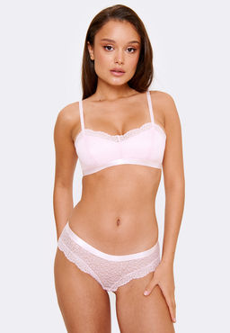 Бюстгальтер Orfa - Sensera фото 16