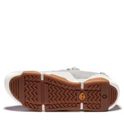 Кроссовки / timberland  фото 2
