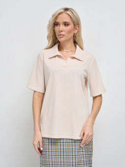 JETTY Поло  фото 6