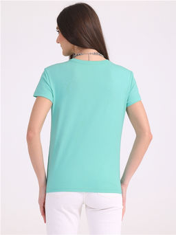 Футболка 1ЖДФК3967001