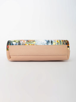Сумка женская Jane print - Gallato фото 8
