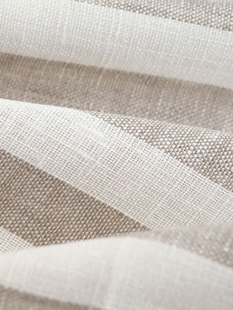 Набор салфеток SL HOME Strict line, 30×40 см - 2 шт., лён 100%, 180 г/м²