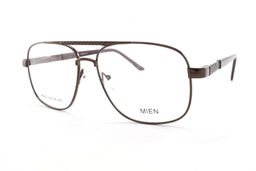 MIEN ME251 K01 55-16-142