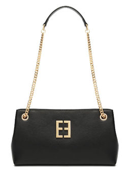 Сумка ELEGANZZA ZQ138-2224 black  фото 2