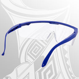 Автомат Шторм, стреляет орбизами, работает от аккумулятора 7,4 V - Simaland фото 13