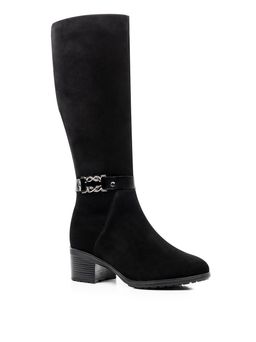 УЦЕНКА Сапоги 2130016