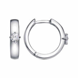 СЕРЬГИ 33816016Пл