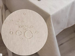 Скатерть Л150-1П 150x150