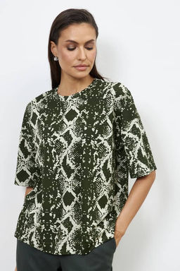 71206 Джемпер