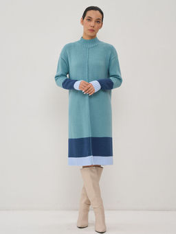 Платье женское 5242-2538