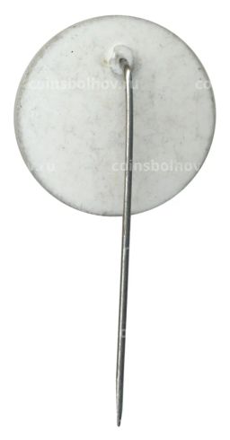 Значок Wifarma (Польша)