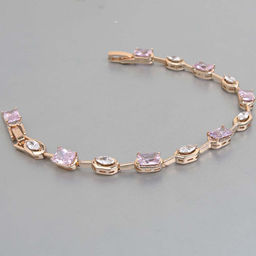 XUPING Браслет арт. 48 0016 (id 269815) - Rada фото 2