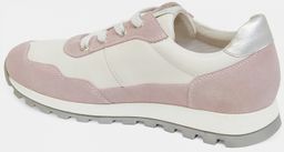 Полуботинки - Ralf ringer фото 5