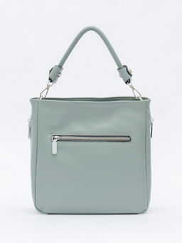 Сумка 11200VG l.green Vitelli Grassi