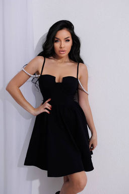 Платье - Ksa фото 5