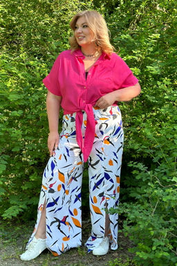 Костюм-4050 - Lady maria фото 2