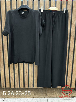 Женский костюм, 50-60 р. - Bruno фото 5