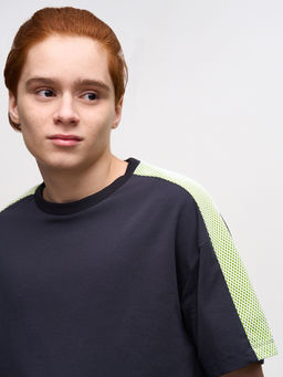 Футболка болотный 241160826 - Nota bene фото 13