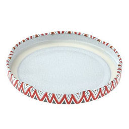 Цена за 20 шт. Крышка ТО 1-82-19 (Твист-Офф, винтовая) 100% исполнение Ваших желаний, для автоклавирования и бытового консервирования, пищевая жесть марки ЭЖК, ТУ BY 810001397.002-2019, s0,19мм, упаковка: 20шт литография, термоусадочная пленка, т.м. Mar - Домашняя мода фото 12