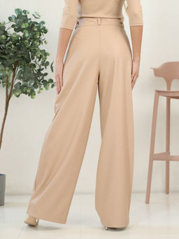 Брюки Б5-5096/10