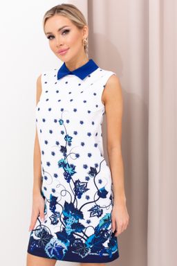 VALENTINA Платье Елизавета №4  фото 2