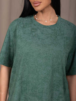 Футболка мод.1904/9 - Барболета фото 4