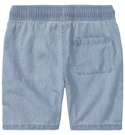 Шорты для мальчиков LUPILU 2 шт фото 17