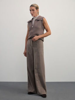 Брюки женские / Zarina