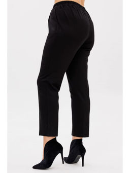 Брюки ANELLI 1743 стриж  фото 7