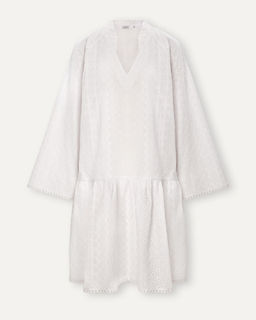 Платье пляжное - Deseo фото 3