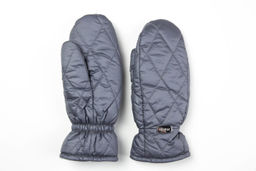 Варежки - Gipnoz фото 2