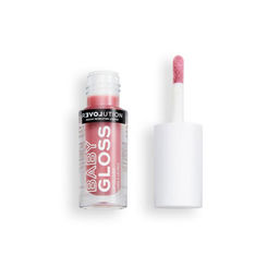 Блеск для губ Baby Gloss Lip Gloss, Sweet 6480116