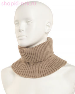 LL 54 Снуд (22 х 20)