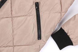 Куртка - Gipnoz фото 6